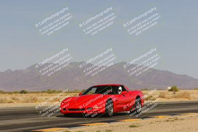 media/Mar-29-2025-Pro Autosports (Sat) [[89b1c017ad]]/3-New Members-Red Group/Session 4 Turn 15 Inside/